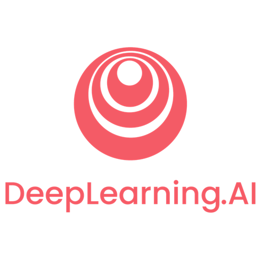 certifications